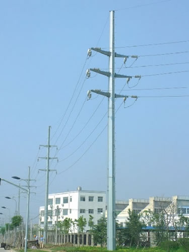 35KVp·D(zhun)ǗU... title=